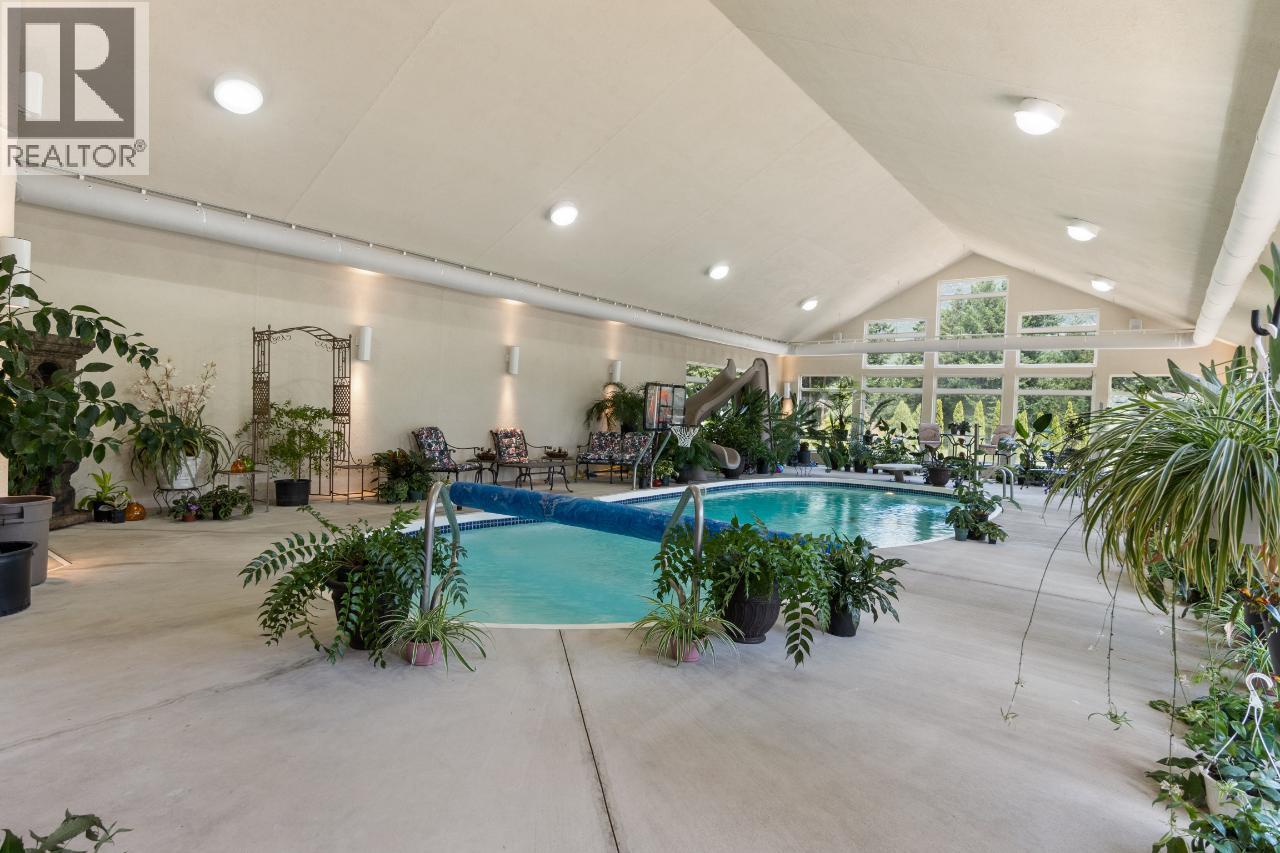 1480 NIGHTHAWK Drive - 60