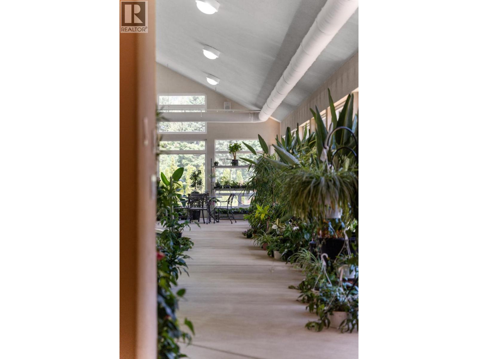 1480 NIGHTHAWK Drive, Castlegar