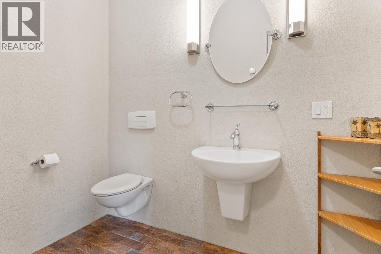 1480 NIGHTHAWK Drive, Castlegar