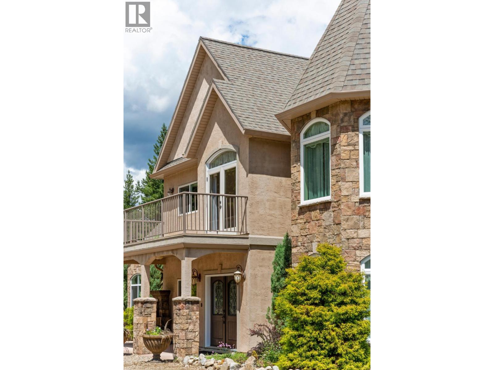 1480 NIGHTHAWK Drive - 64