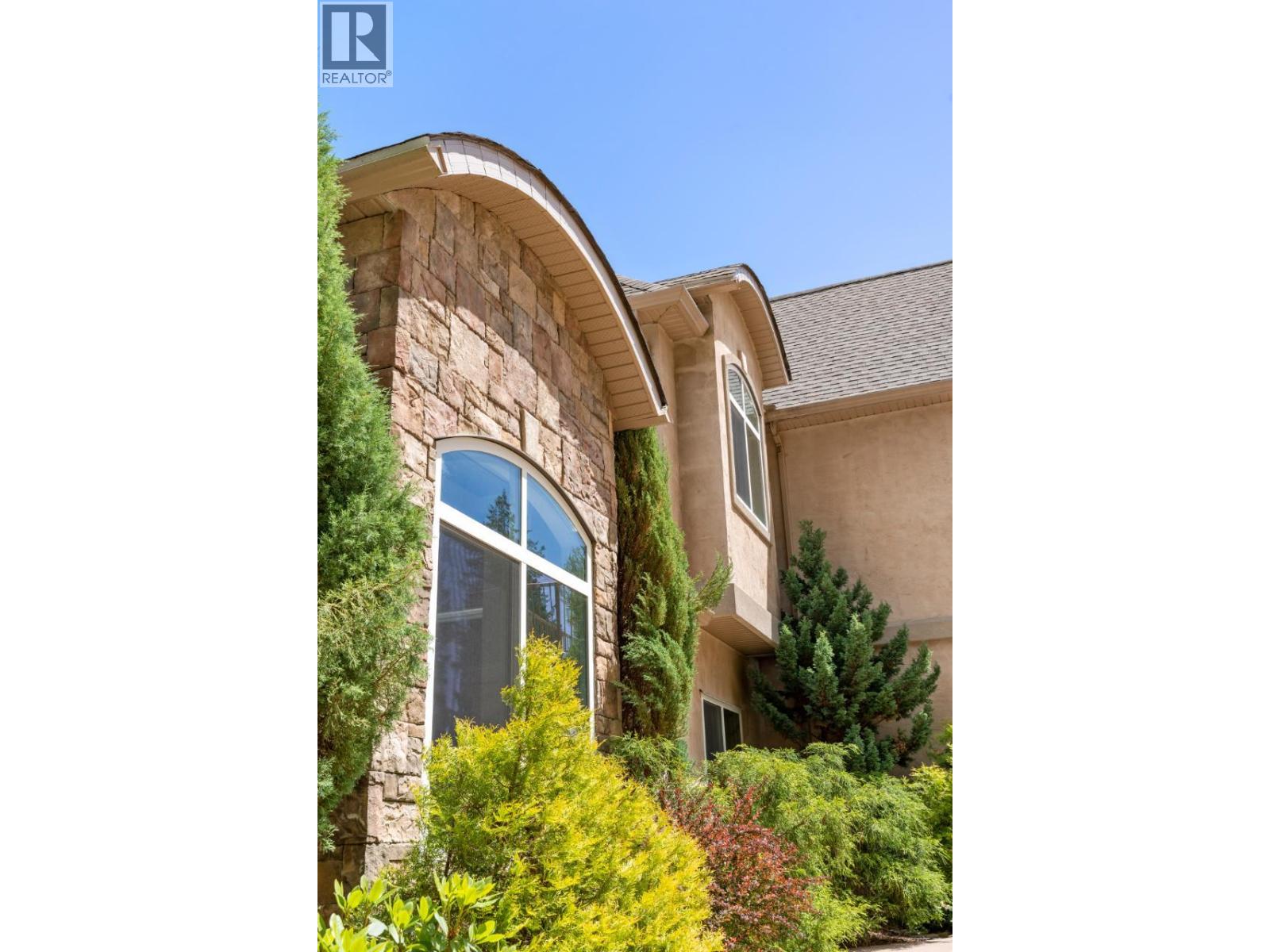 1480 NIGHTHAWK Drive, Castlegar