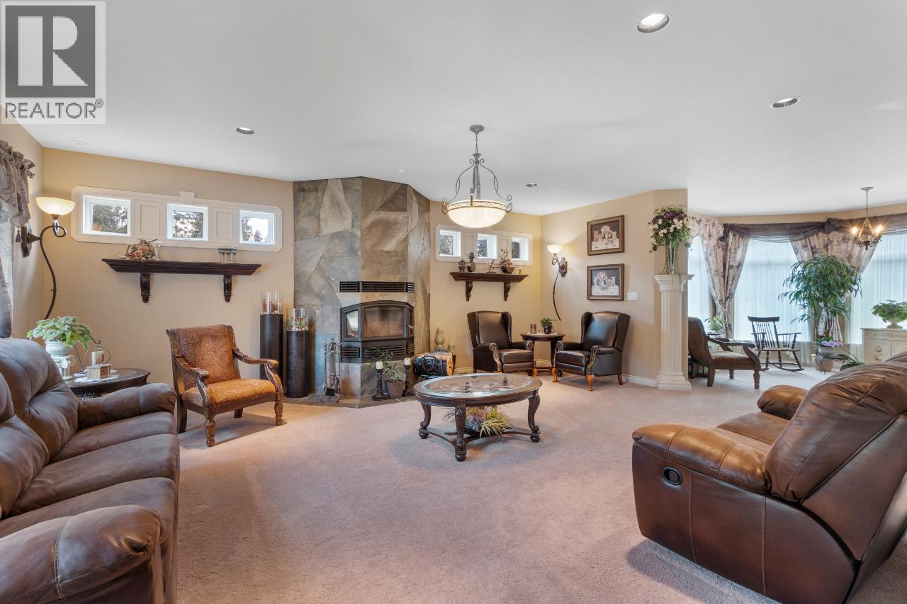 1480 NIGHTHAWK Drive - 7