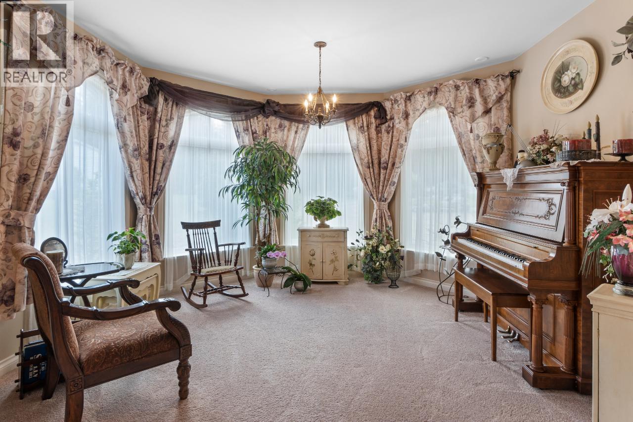 1480 NIGHTHAWK Drive, Castlegar