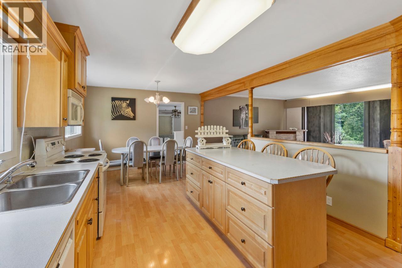 1480 NIGHTHAWK Drive - 90