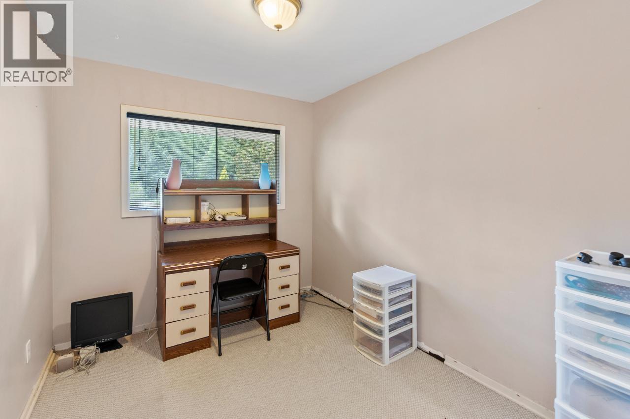 1480 NIGHTHAWK Drive, Castlegar