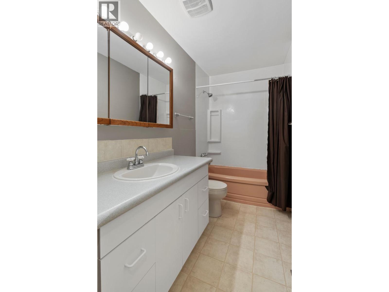1480 NIGHTHAWK Drive - 93