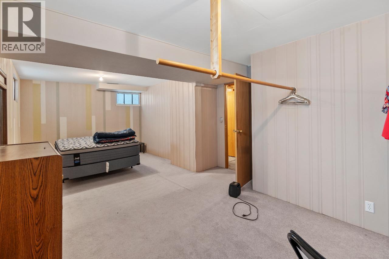 1480 NIGHTHAWK Drive, Castlegar