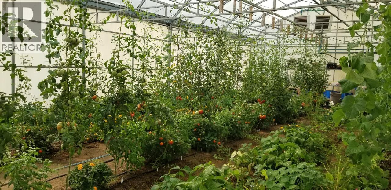 1480 NIGHTHAWK Drive, Castlegar