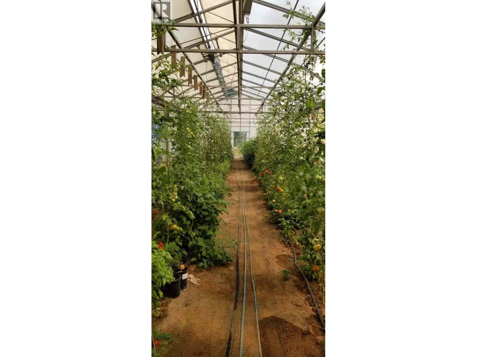 1480 NIGHTHAWK Drive, Castlegar