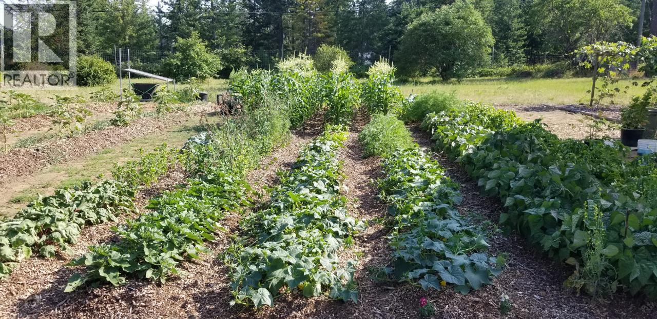 1480 NIGHTHAWK Drive, Castlegar