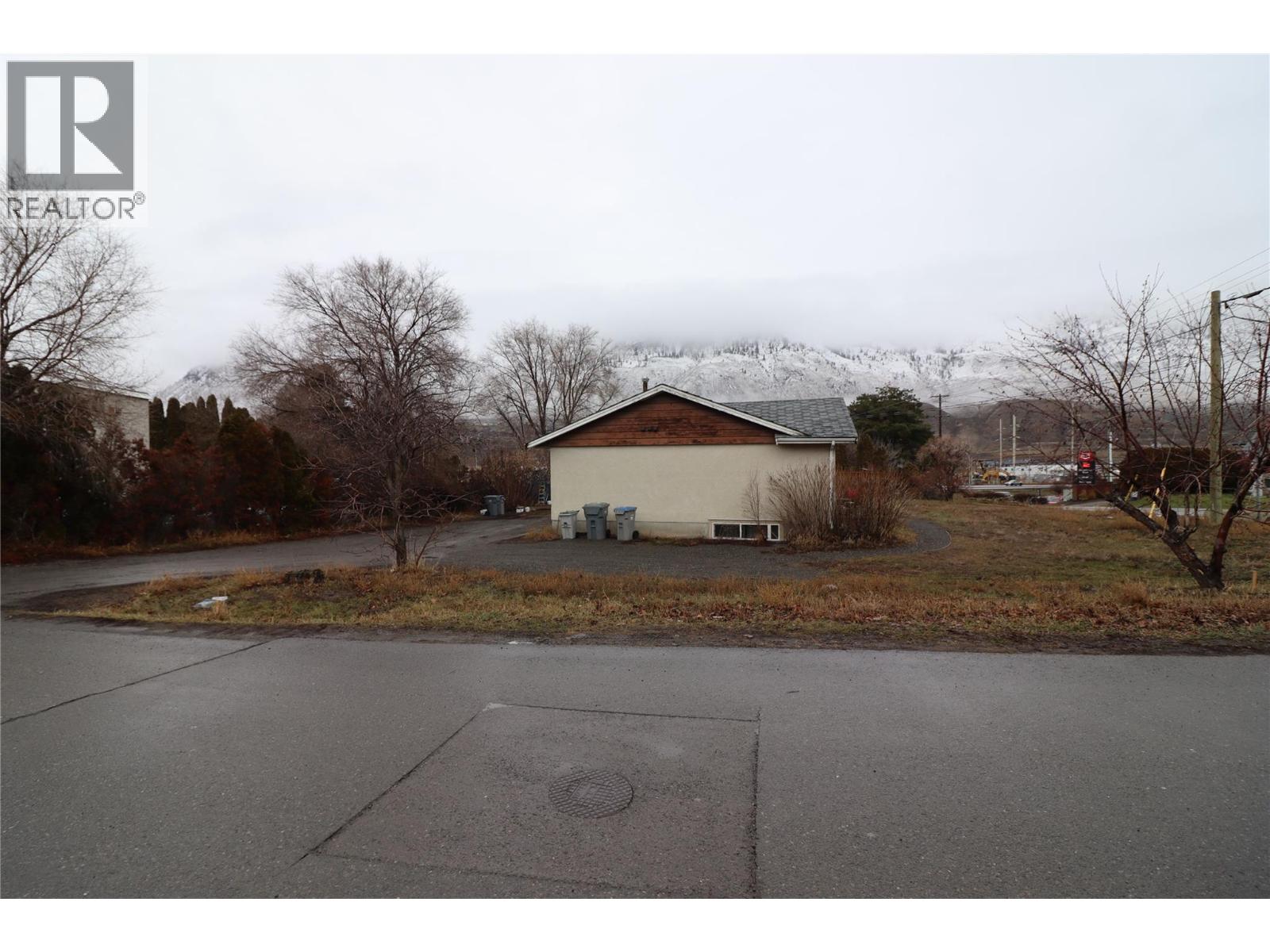 158/160 VICARS ROAD - 10