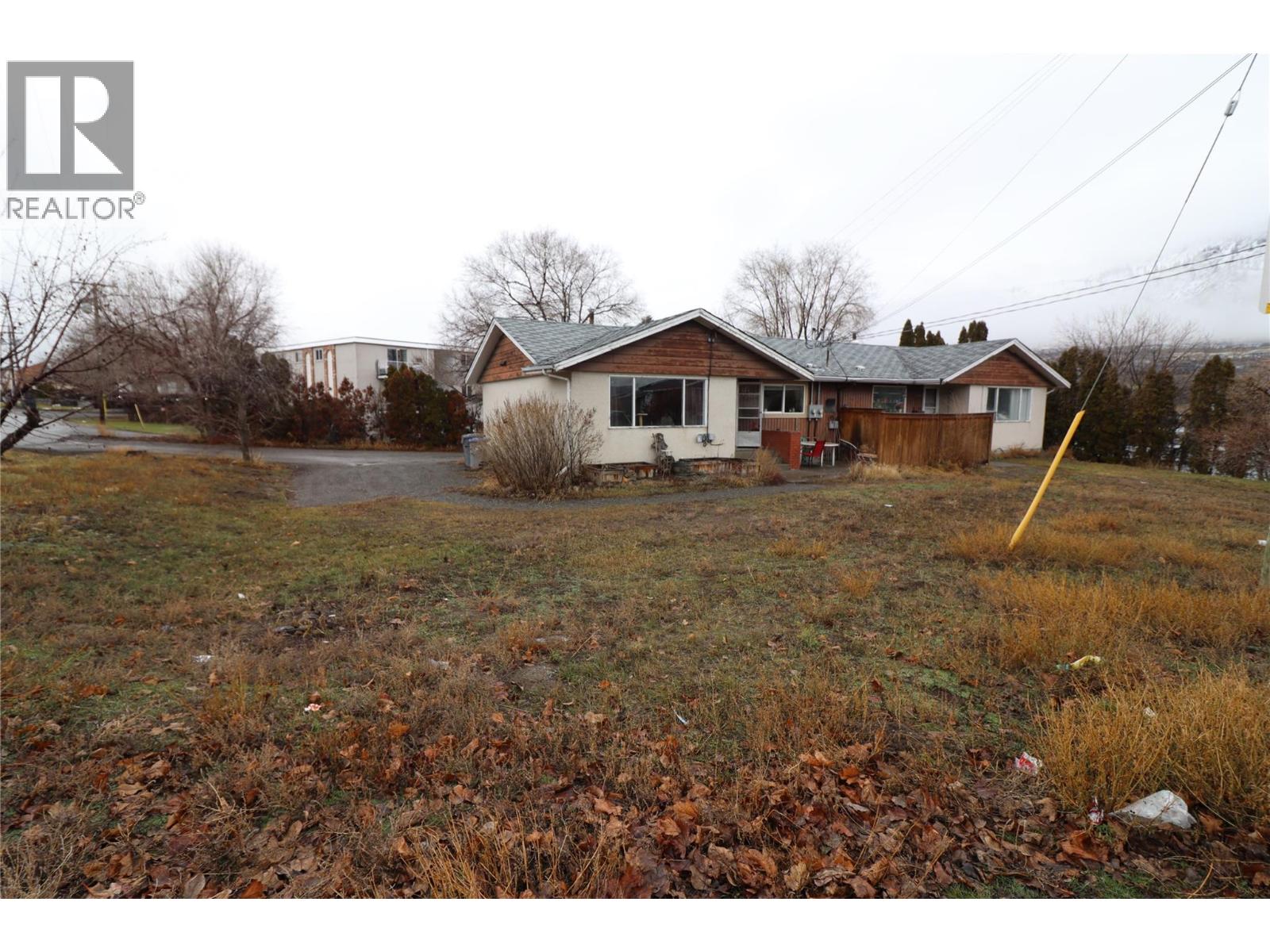 158/160 VICARS ROAD - 9