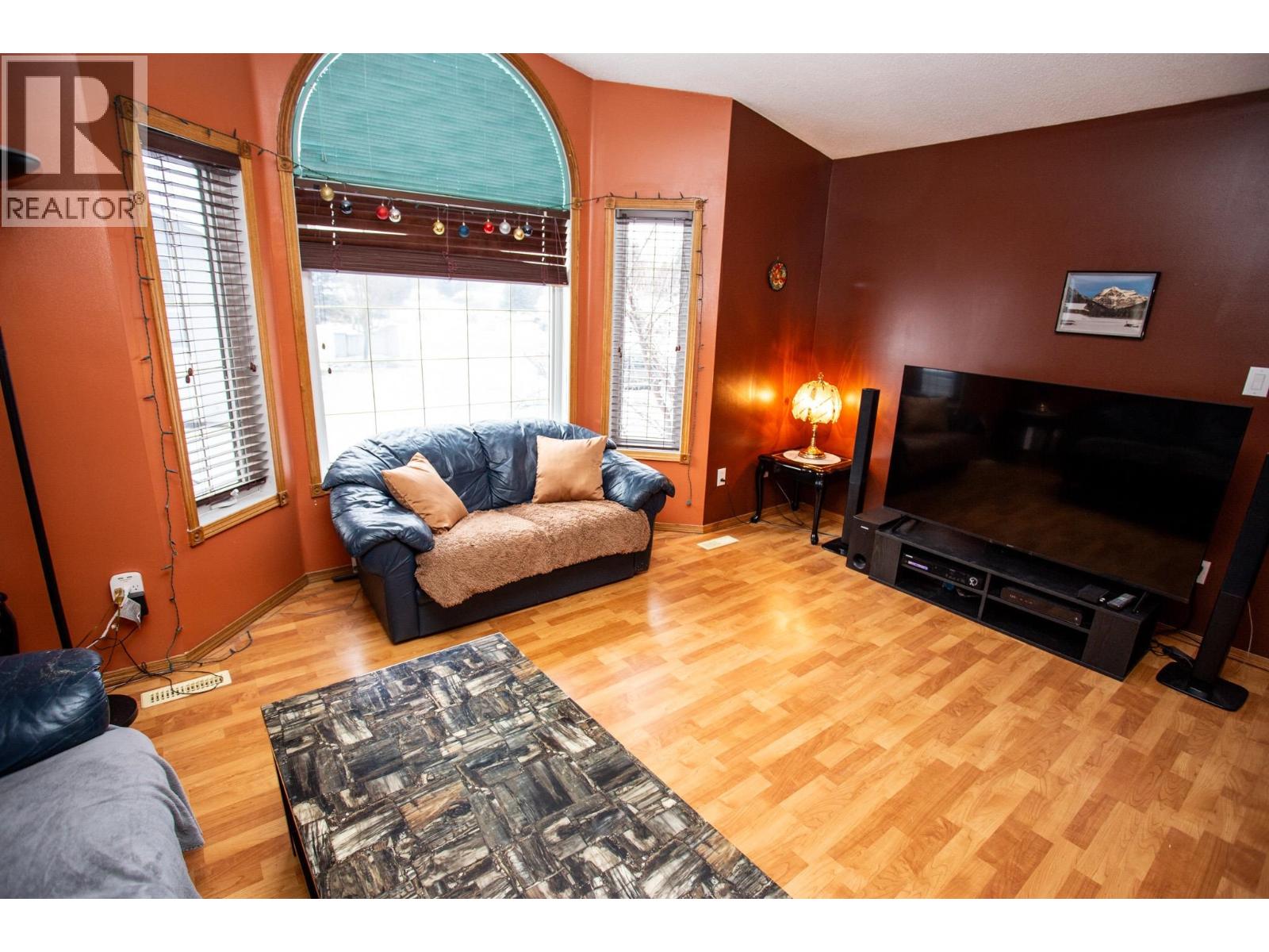 108 6450 DAWSON ROAD, Prince George