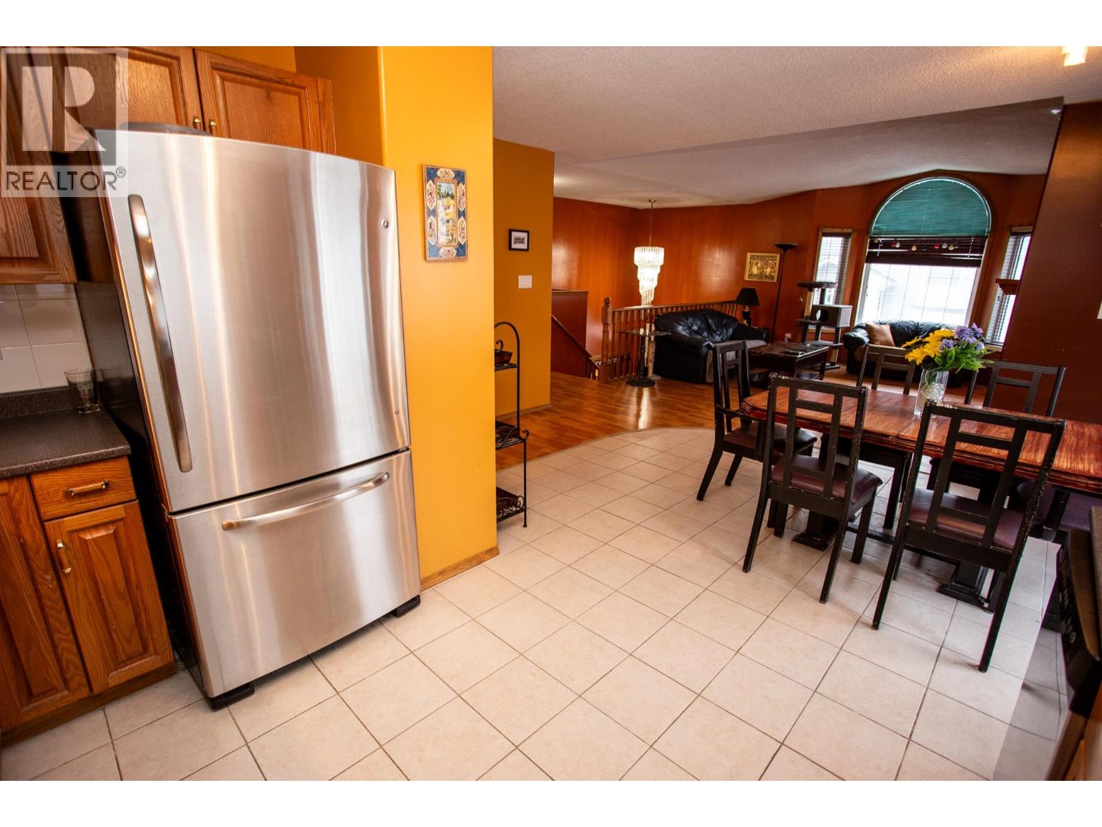 108 6450 DAWSON ROAD, Prince George