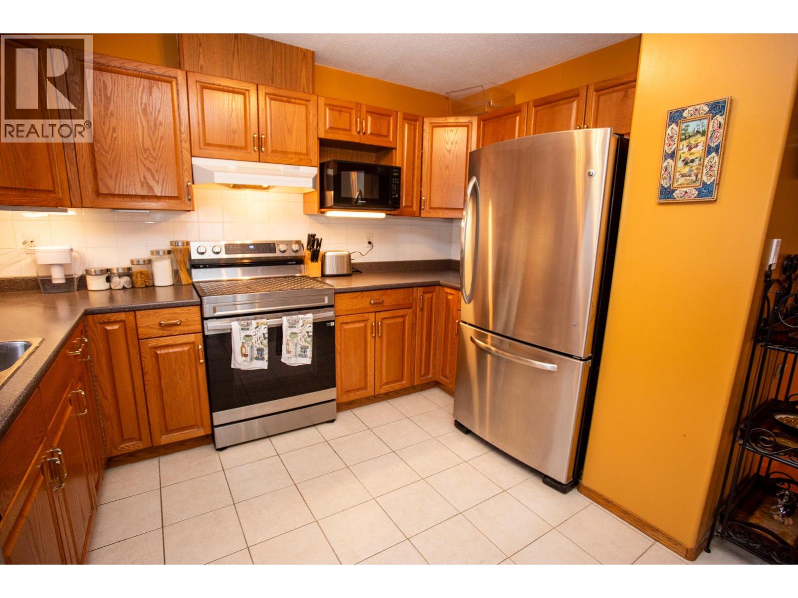 108 6450 DAWSON ROAD, Prince George