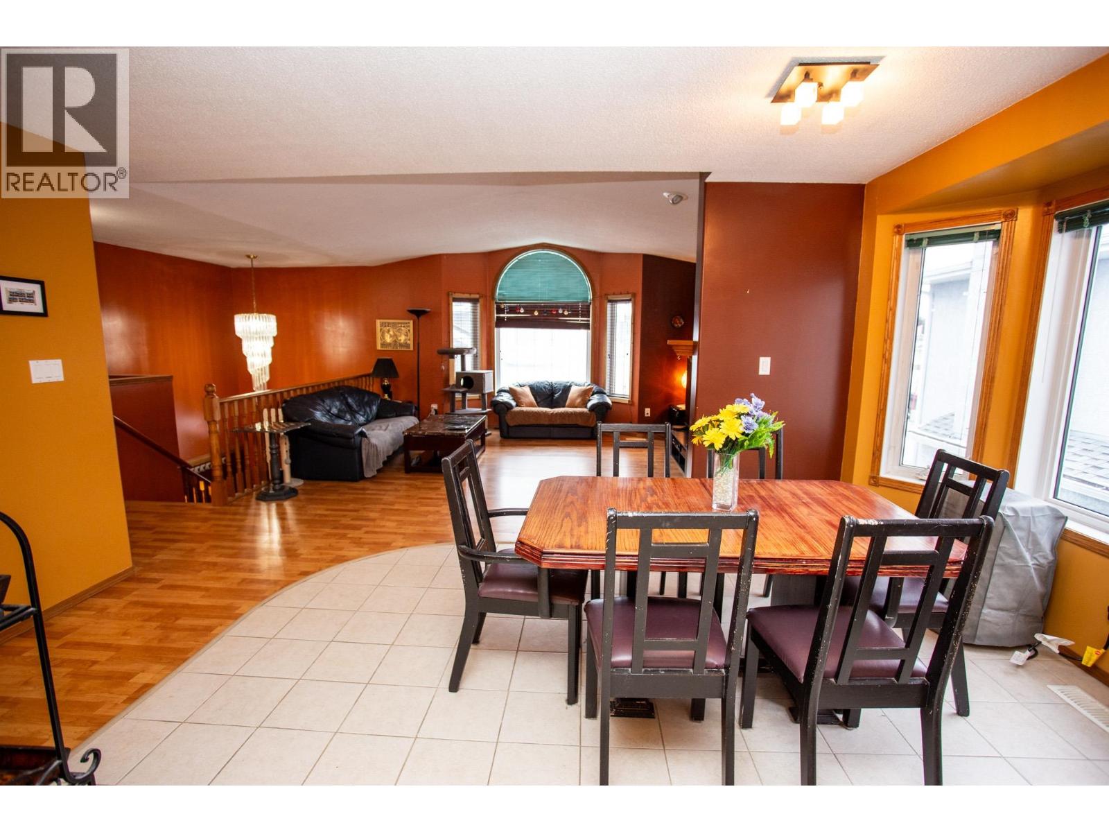 108 6450 DAWSON ROAD, Prince George