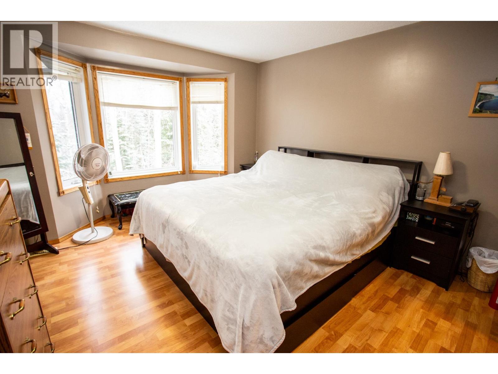 108 6450 DAWSON ROAD, Prince George