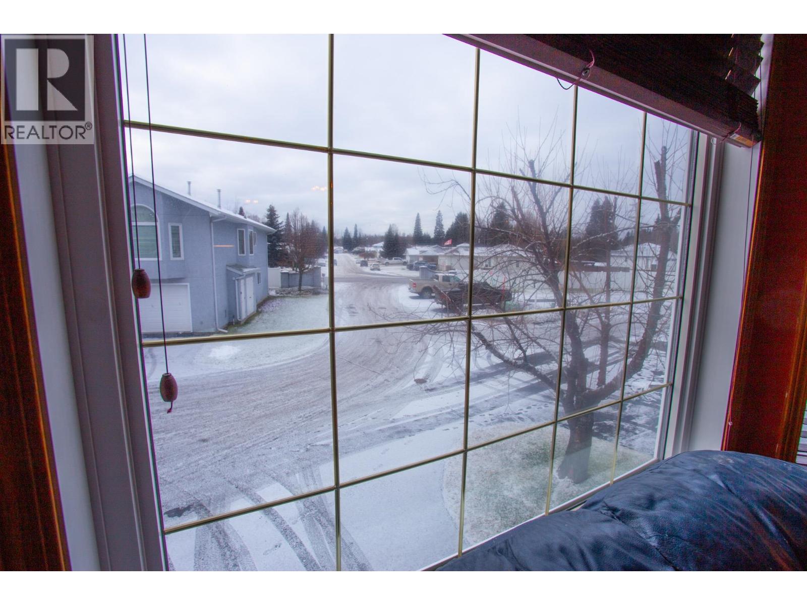 108 6450 DAWSON ROAD, Prince George