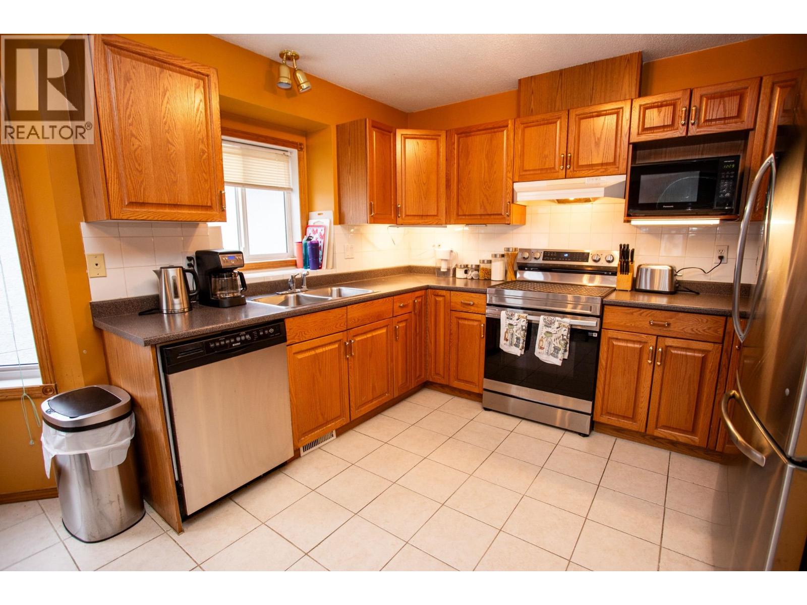 108 6450 DAWSON ROAD, Prince George