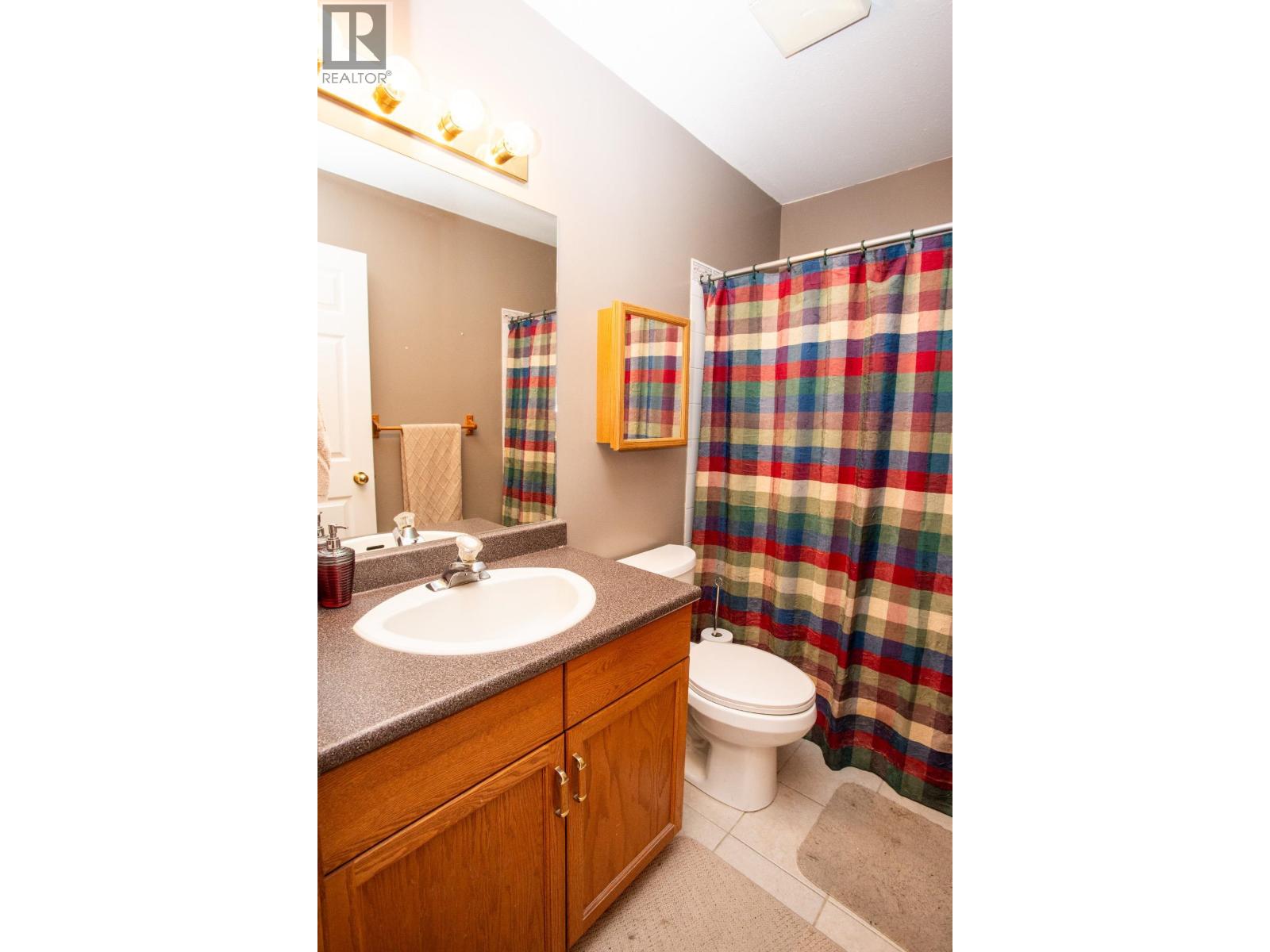 108 6450 DAWSON ROAD, Prince George