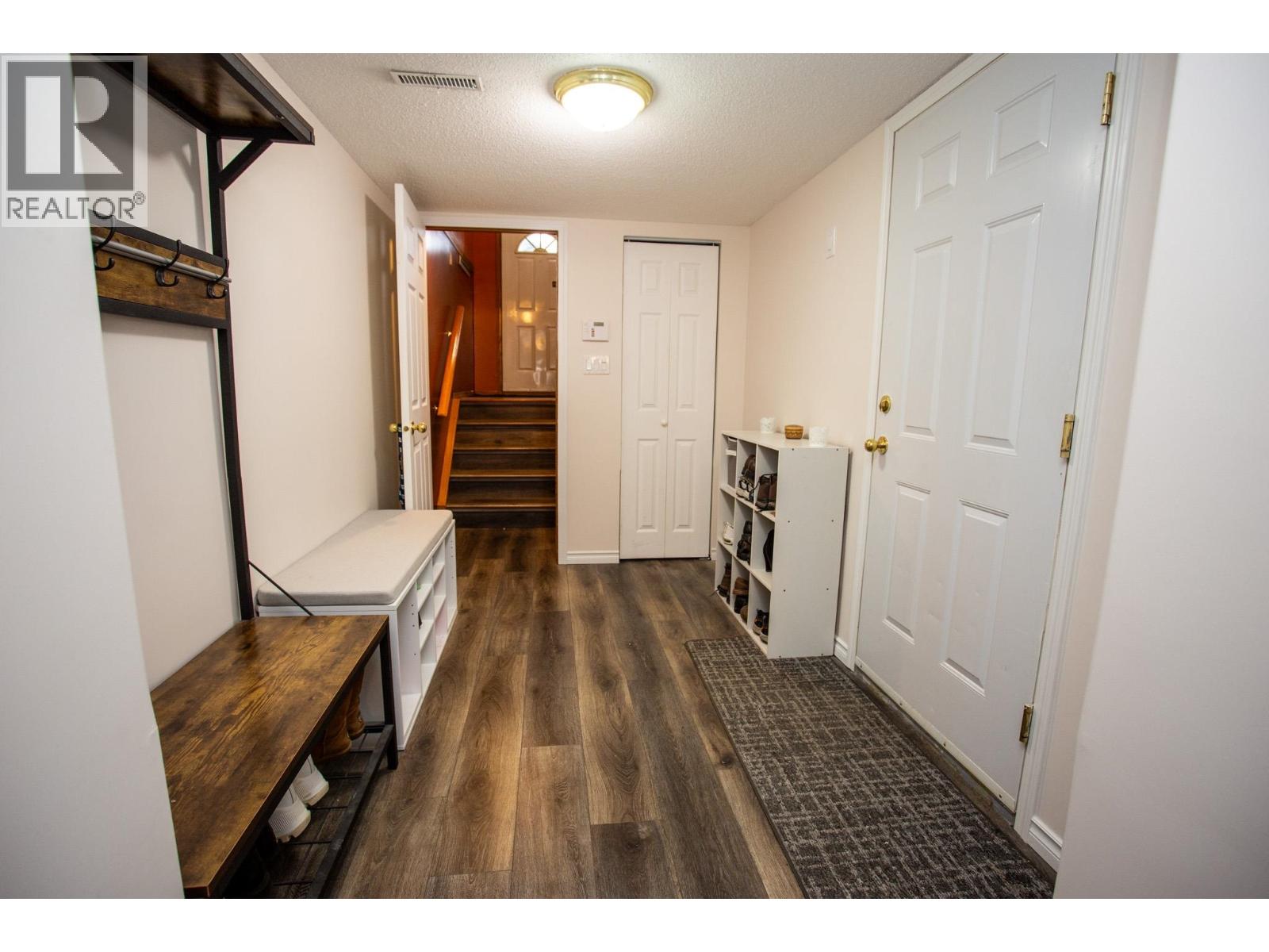 108 6450 DAWSON ROAD, Prince George