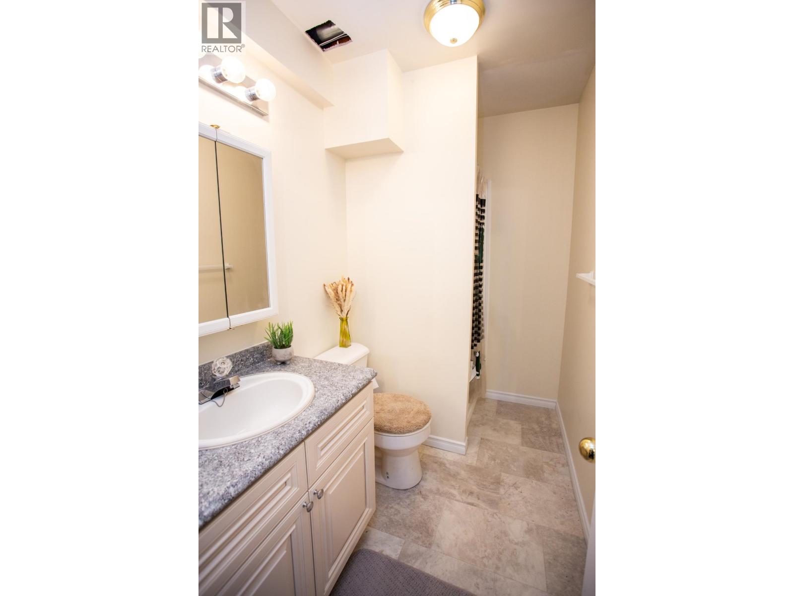 108 6450 DAWSON ROAD, Prince George