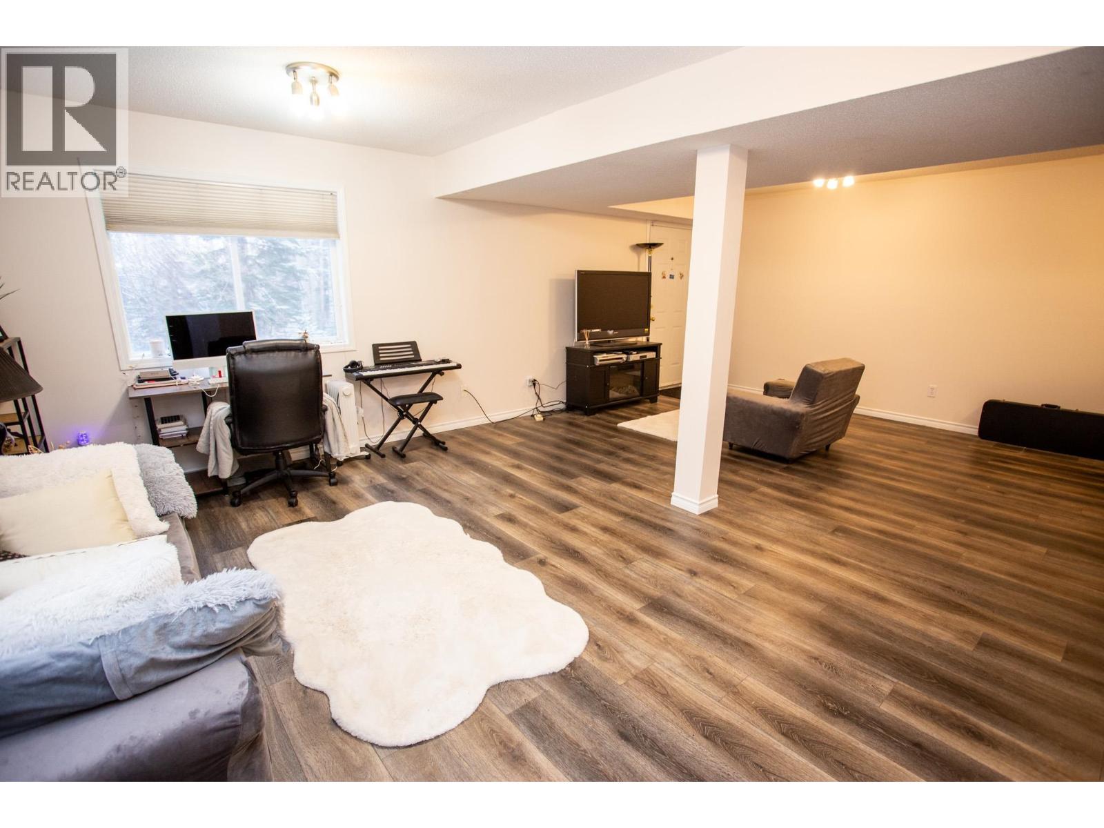 108 6450 DAWSON ROAD, Prince George