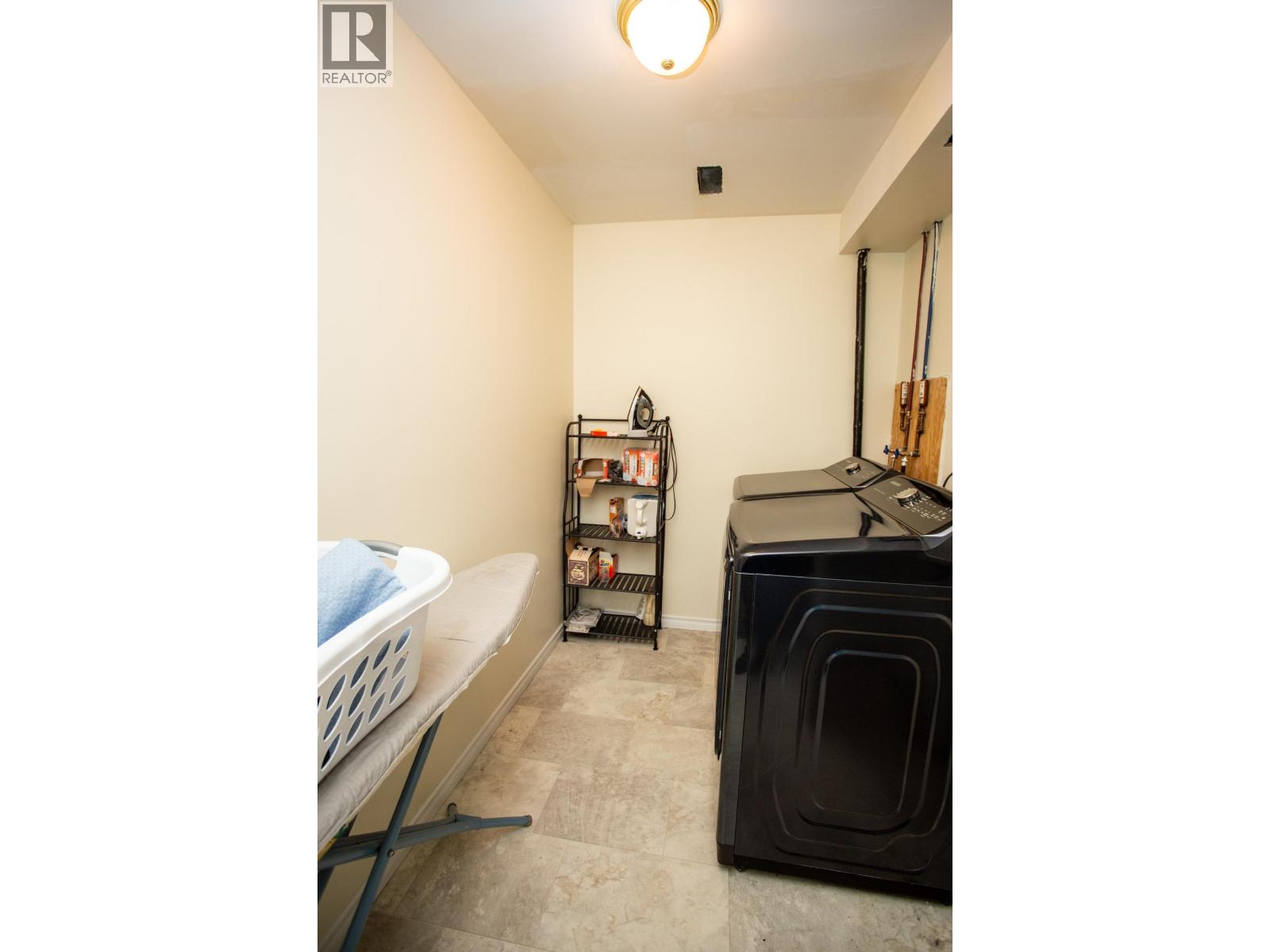 108 6450 DAWSON ROAD, Prince George