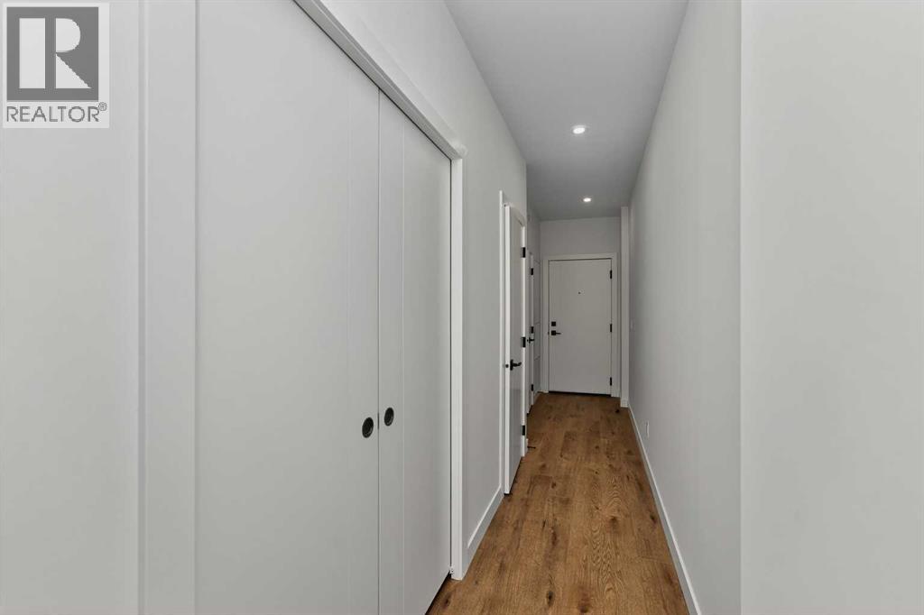 638, 110 18A Street NW, Calgary, Alberta