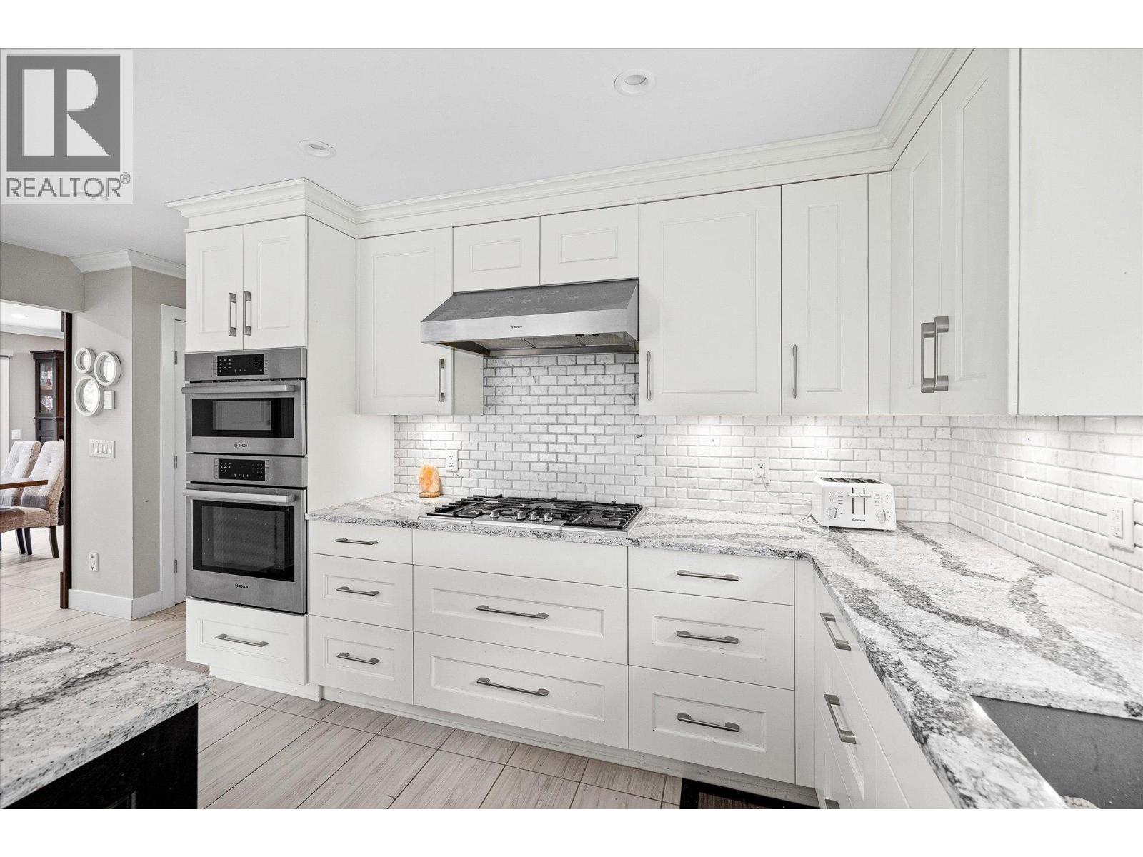  3885 Miller Road, Kelowna