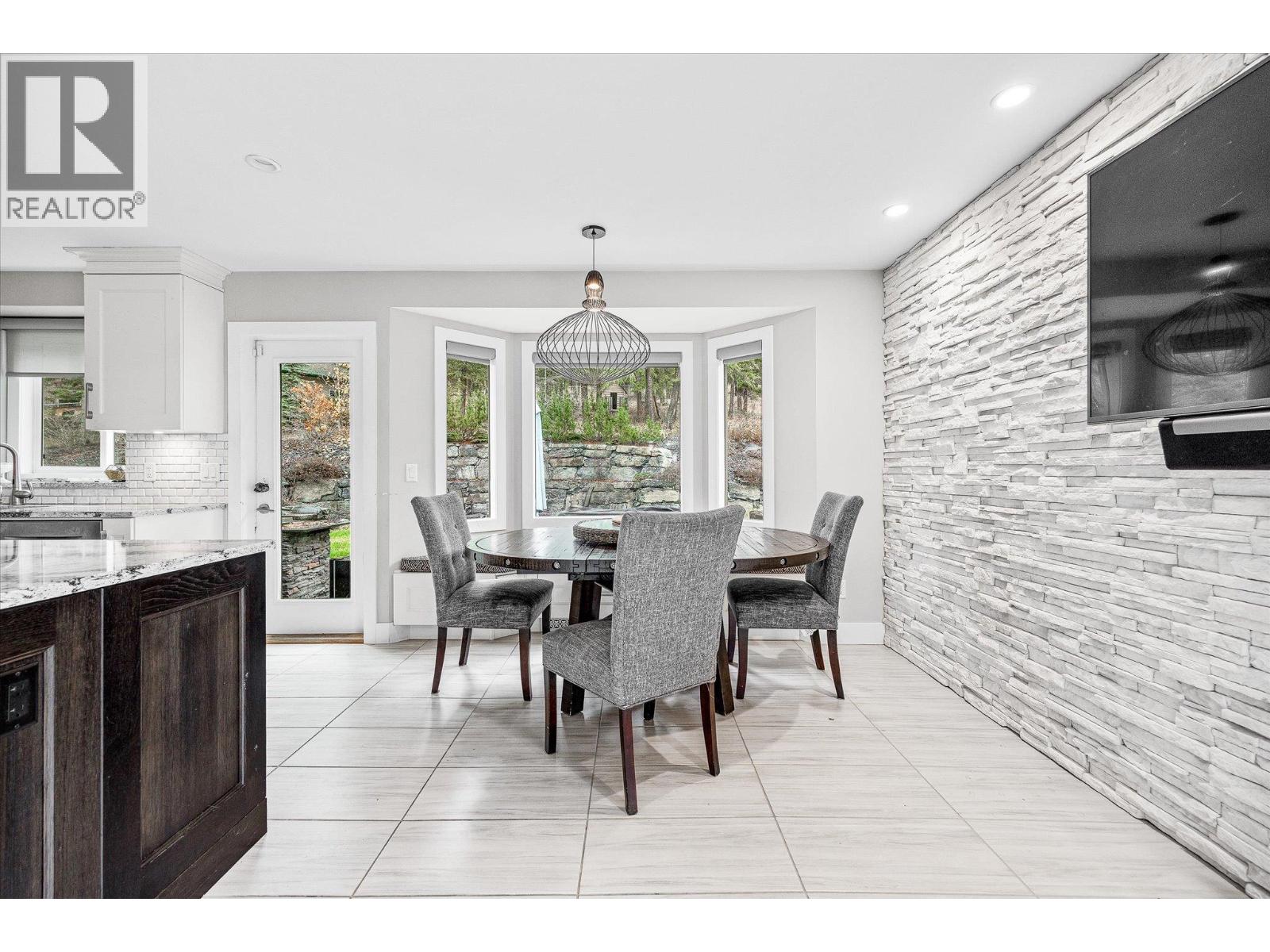  3885 Miller Road, Kelowna