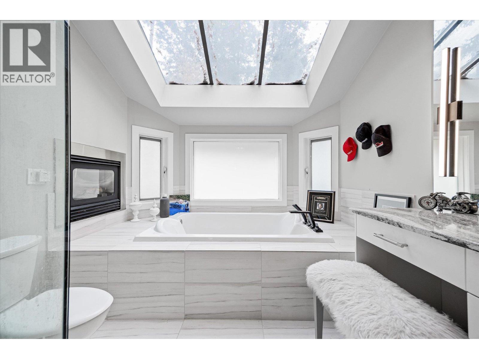  3885 Miller Road, Kelowna