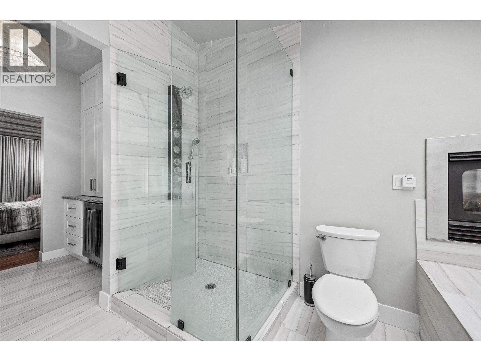  3885 Miller Road, Kelowna