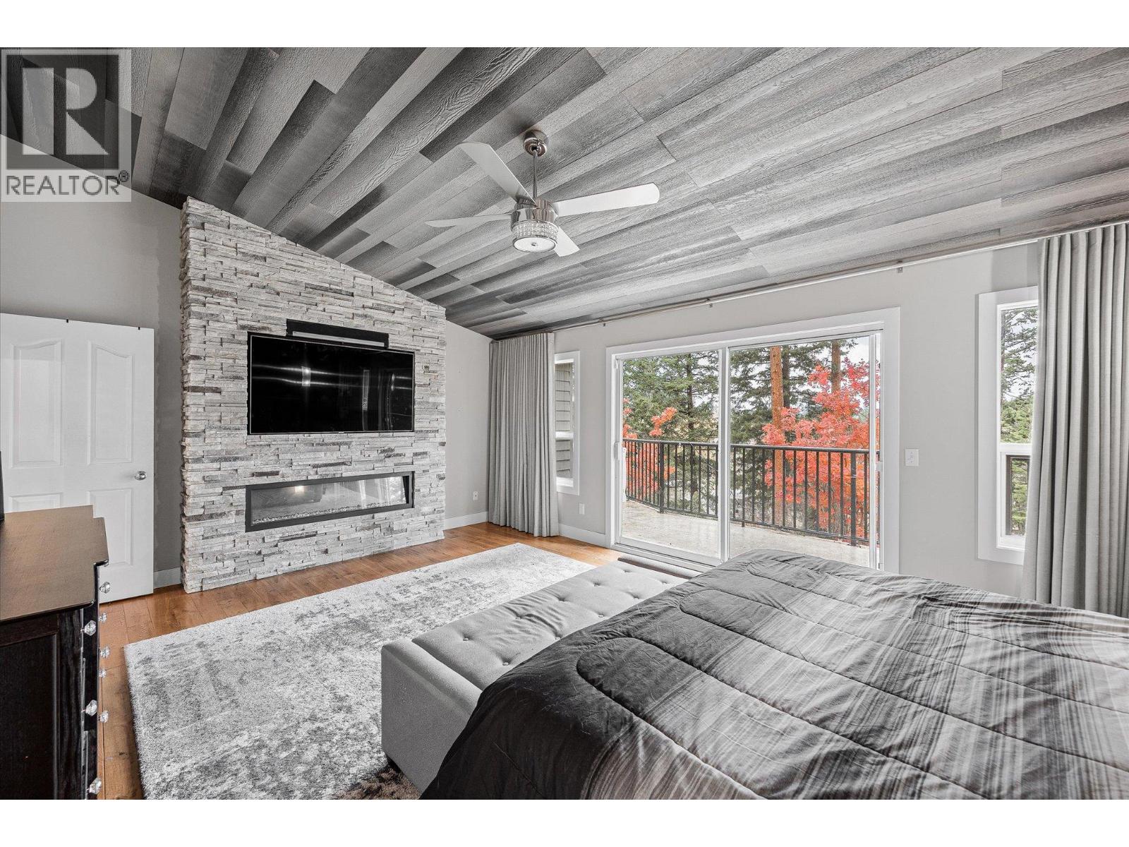  3885 Miller Road, Kelowna