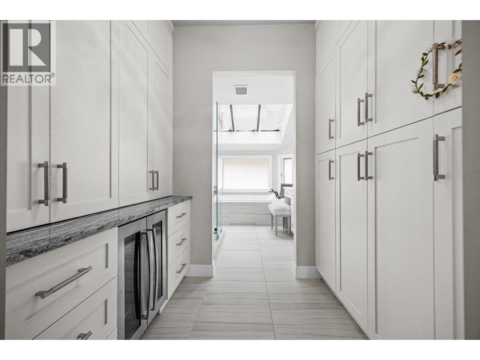  3885 Miller Road, Kelowna