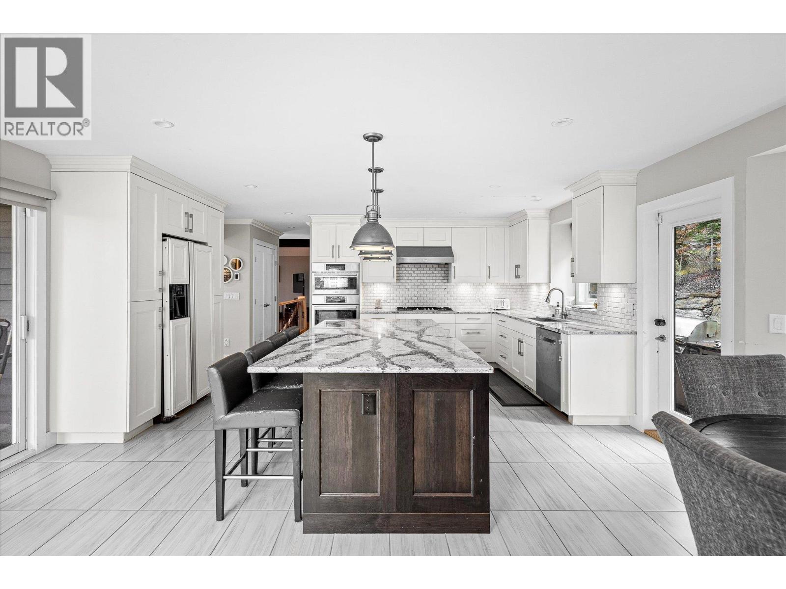  3885 Miller Road, Kelowna