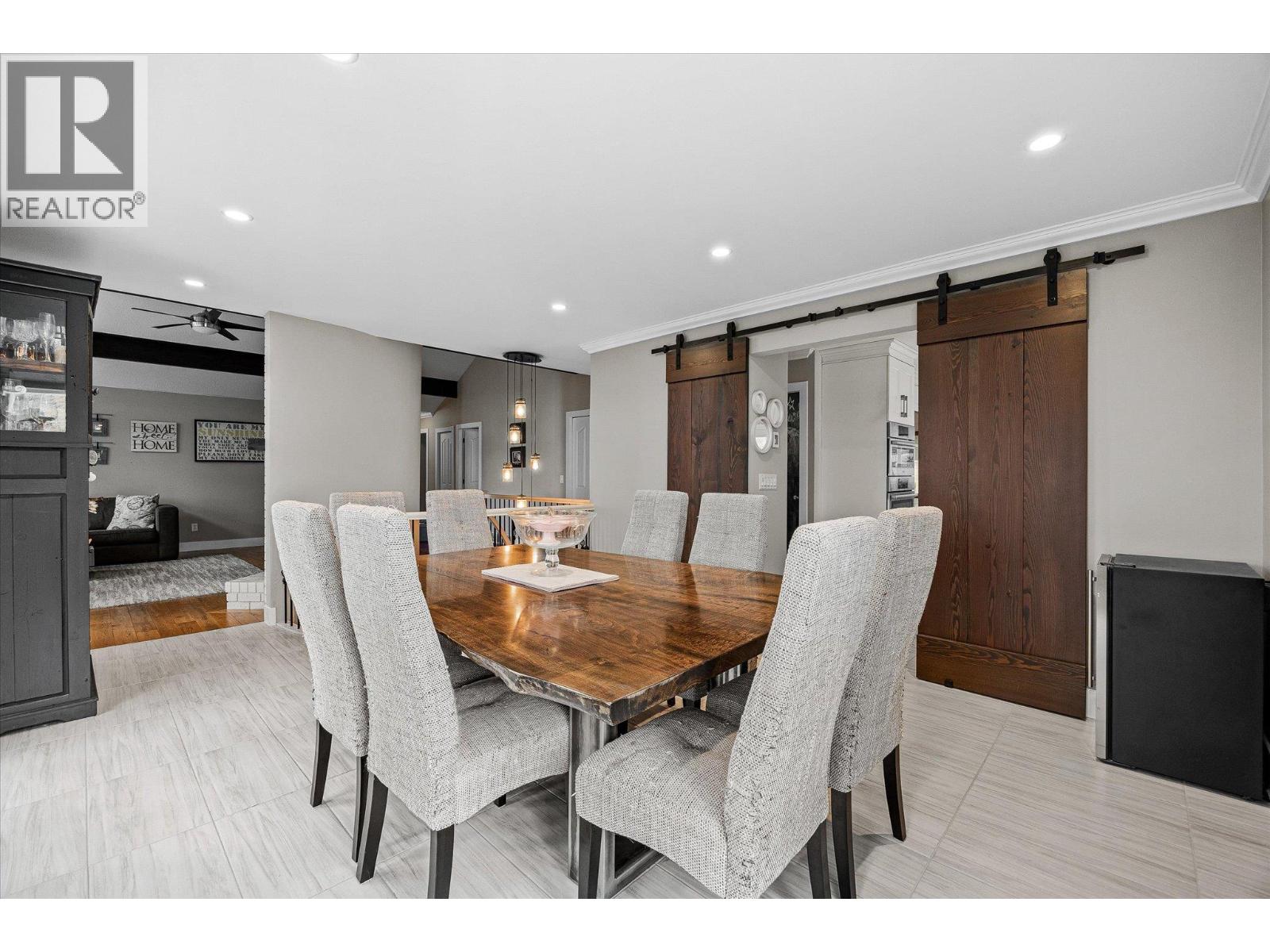  3885 Miller Road, Kelowna