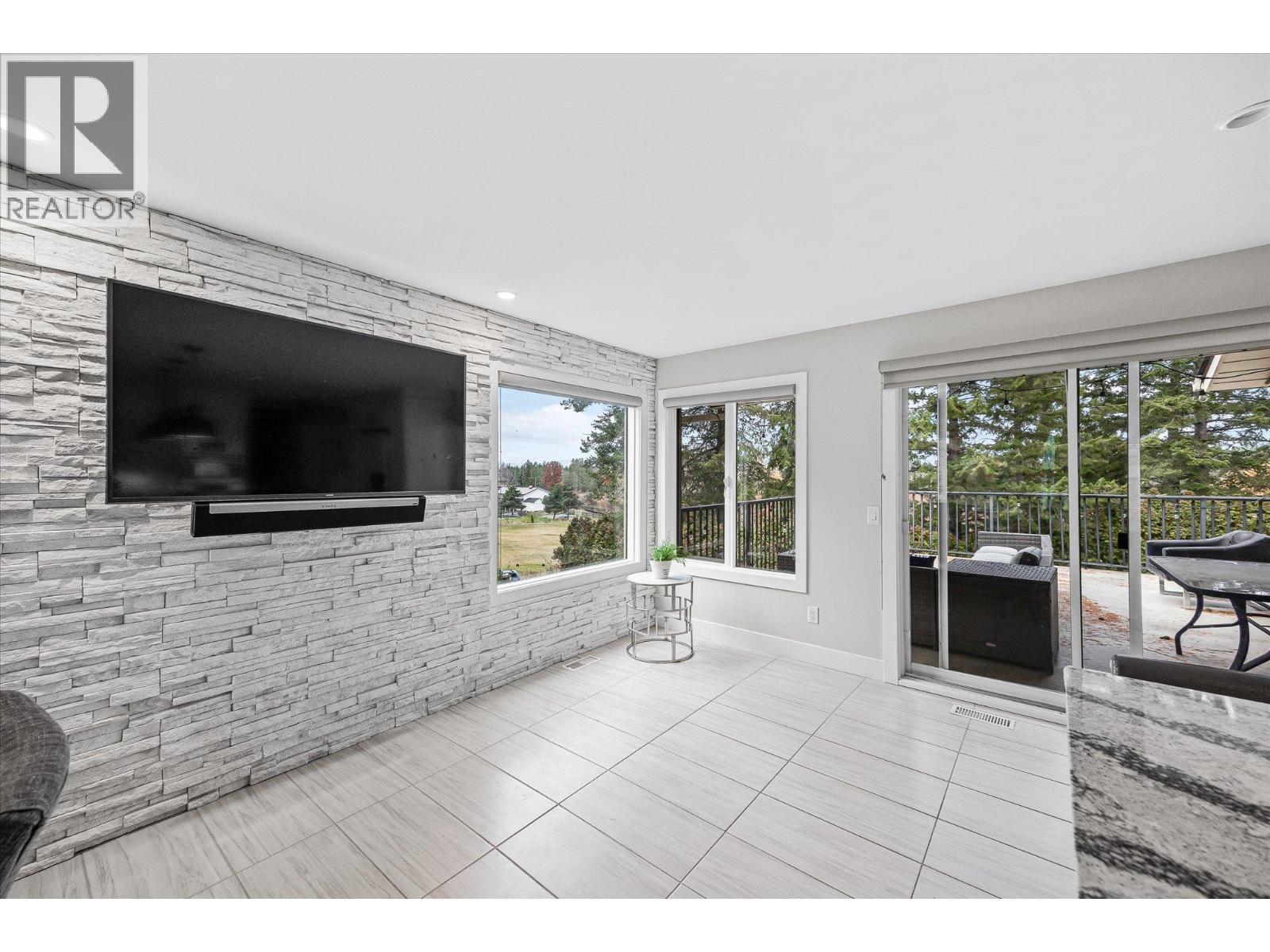  3885 Miller Road, Kelowna