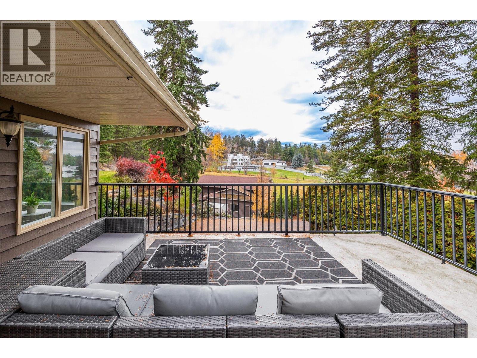  3885 Miller Road, Kelowna
