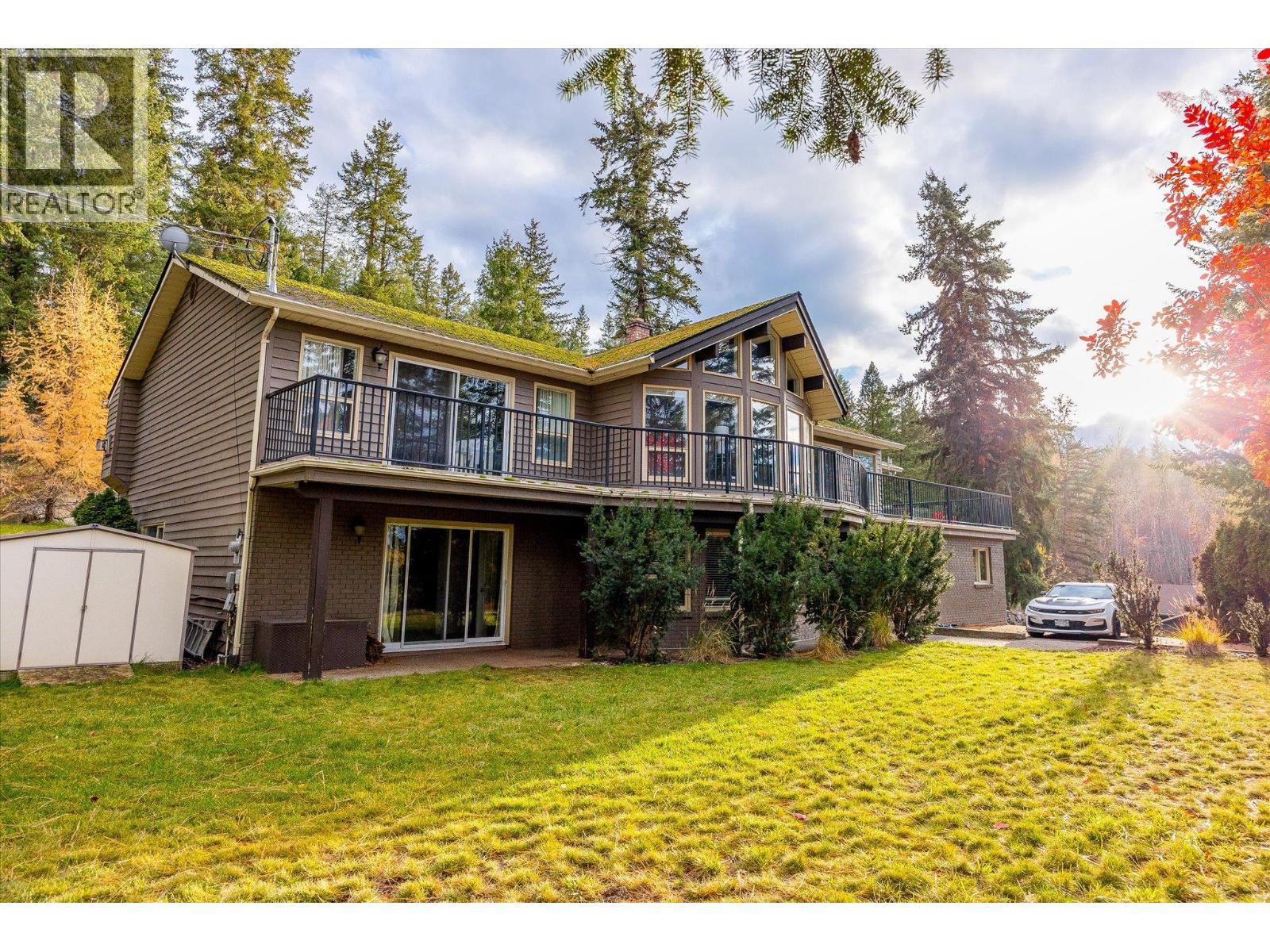  3885 Miller Road, Kelowna