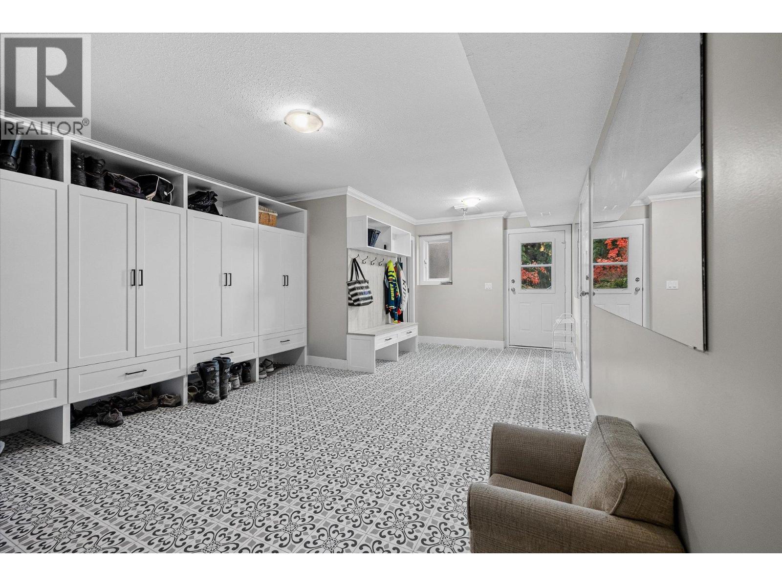  3885 Miller Road, Kelowna