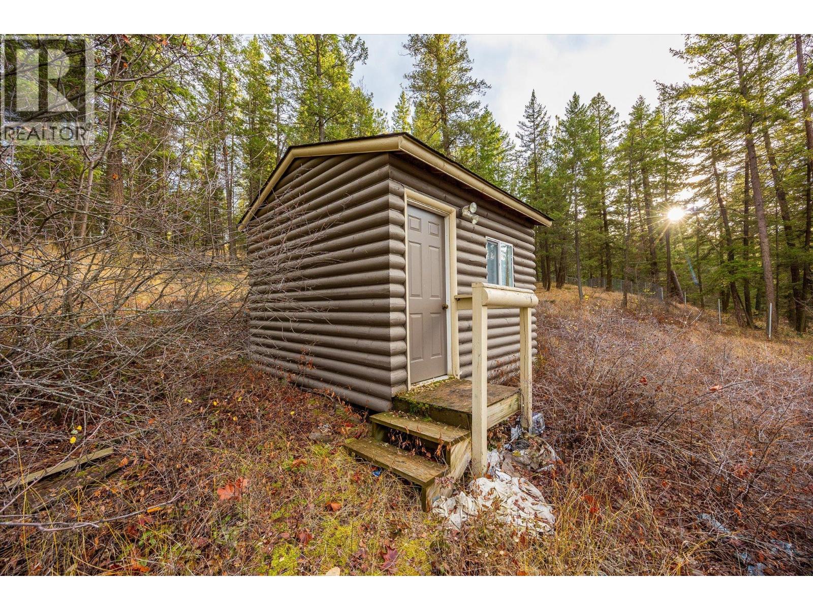  3885 Miller Road, Kelowna