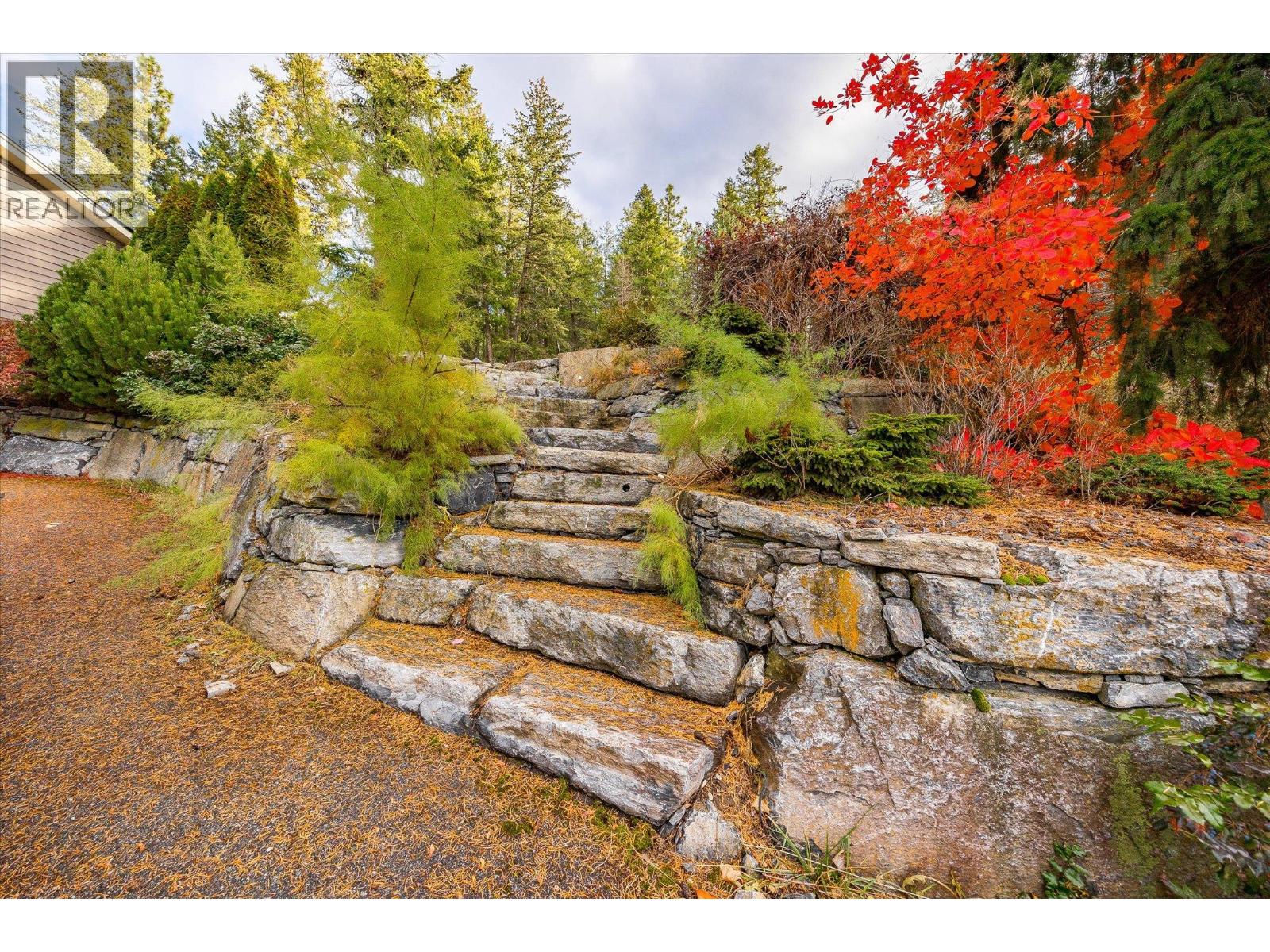  3885 Miller Road, Kelowna