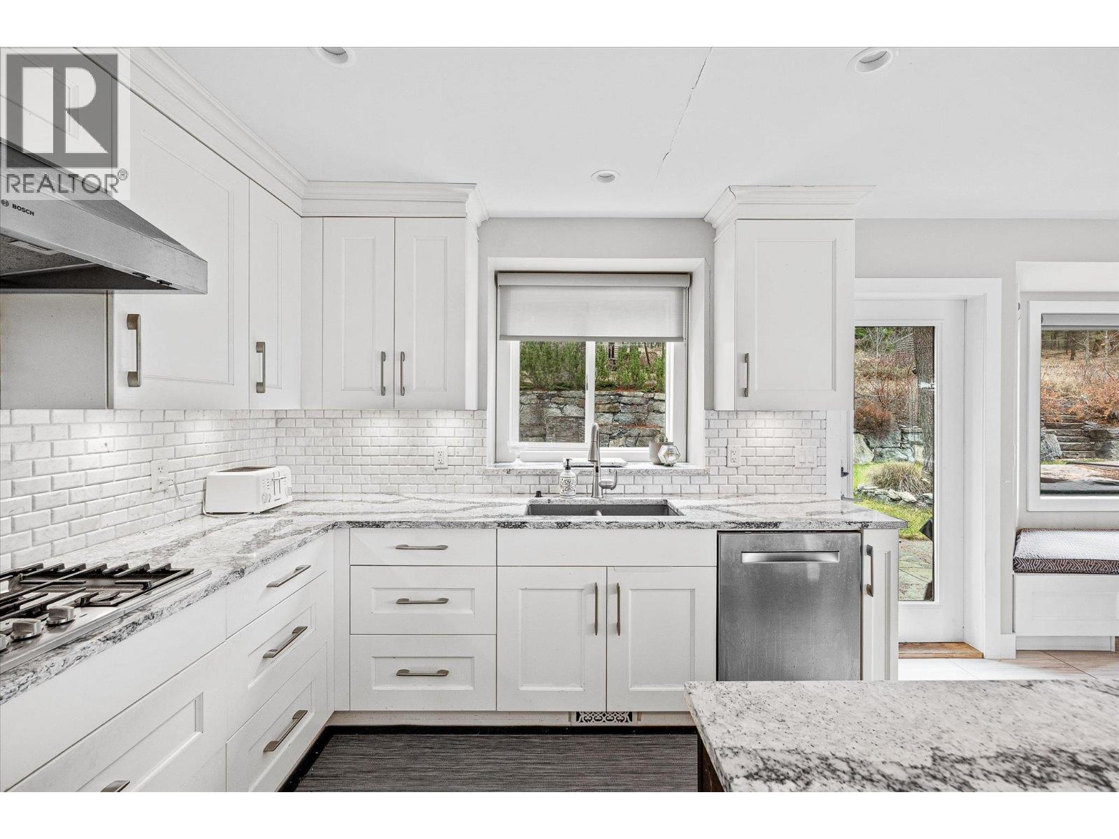  3885 Miller Road, Kelowna