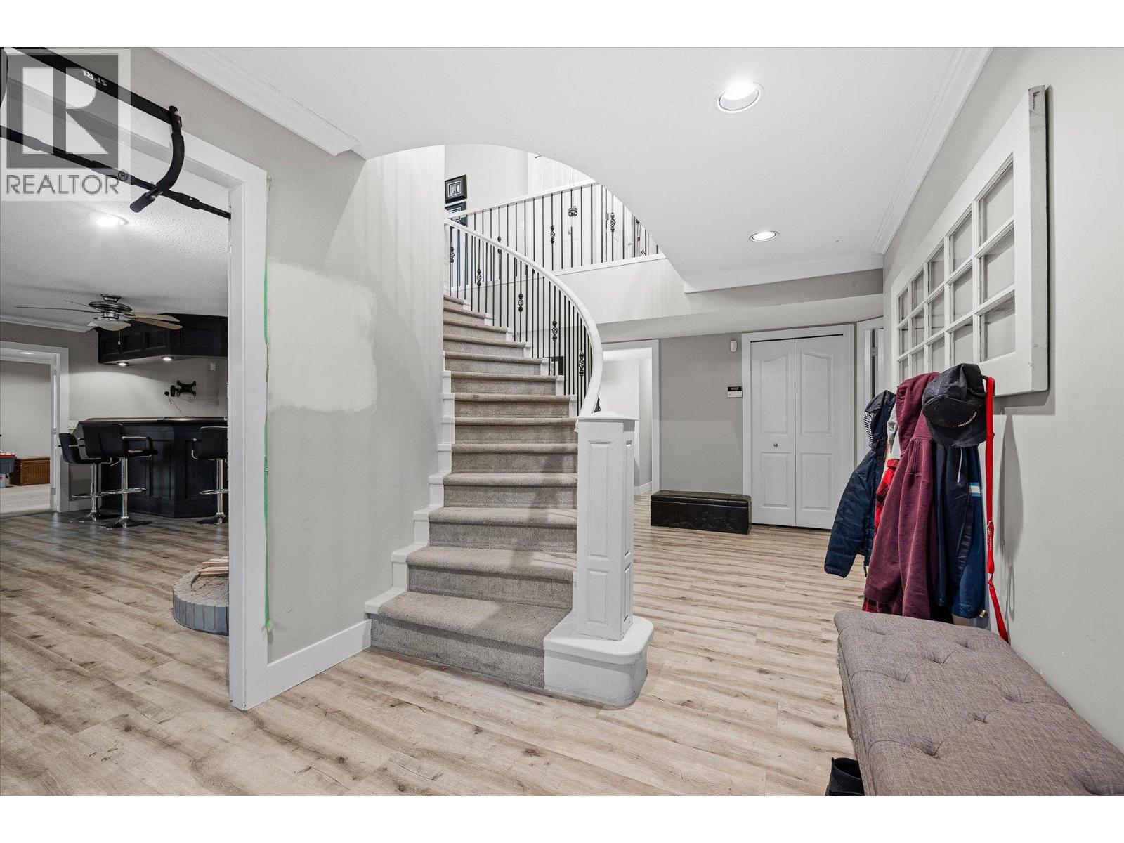  3885 Miller Road, Kelowna