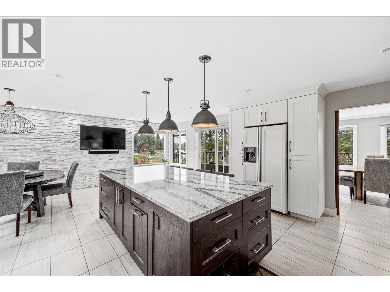  3885 Miller Road, Kelowna