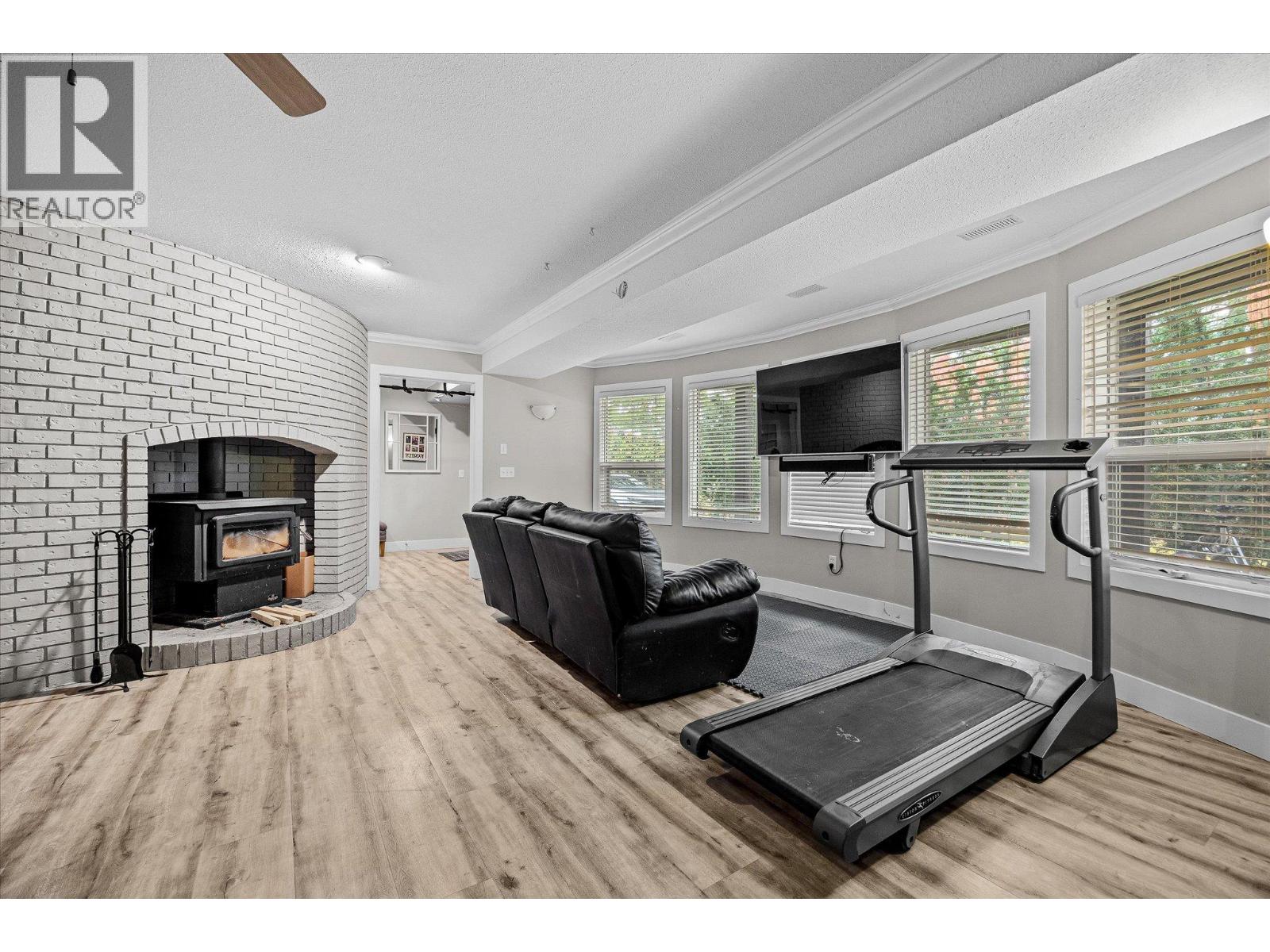  3885 Miller Road, Kelowna