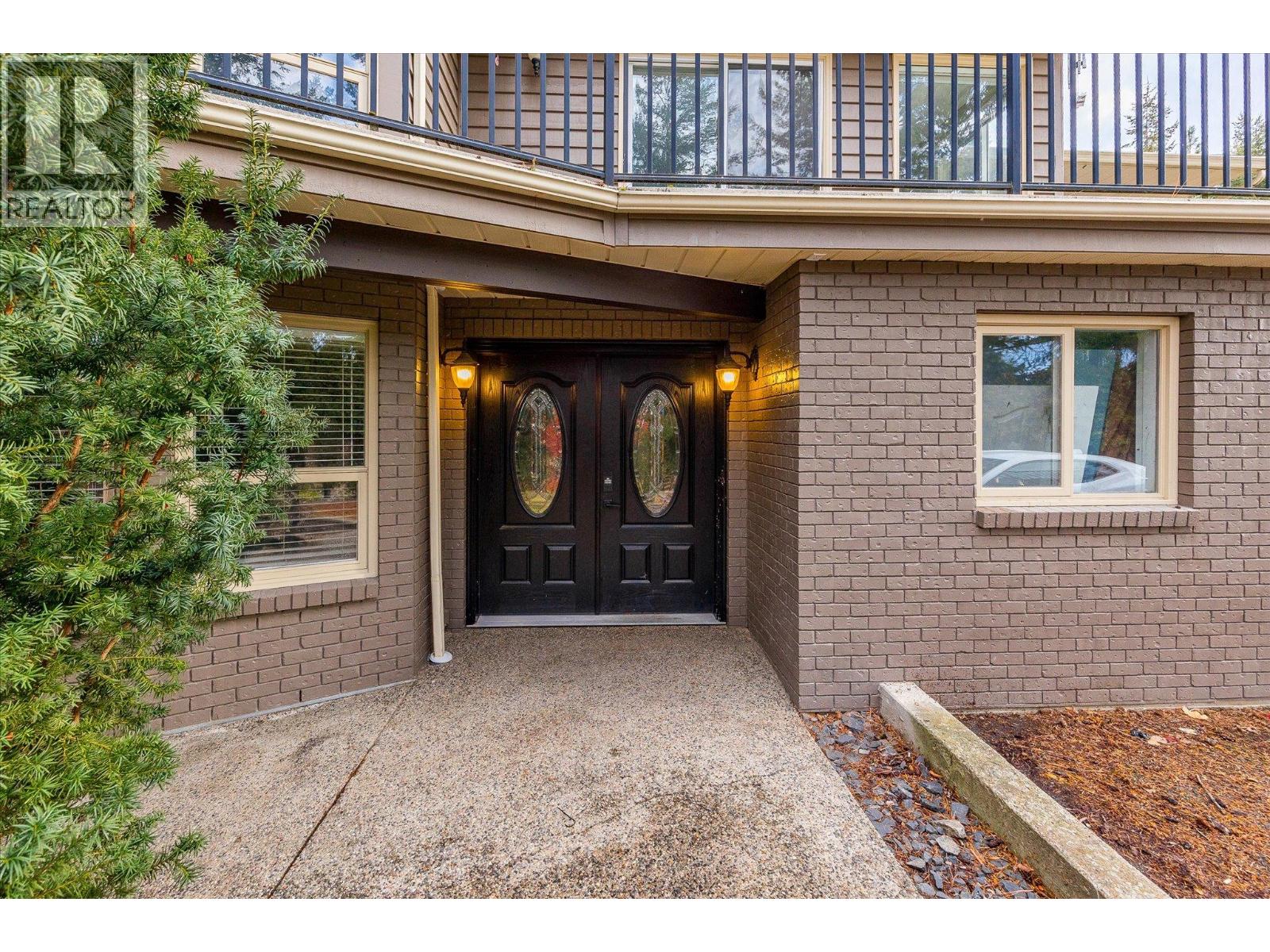  3885 Miller Road, Kelowna