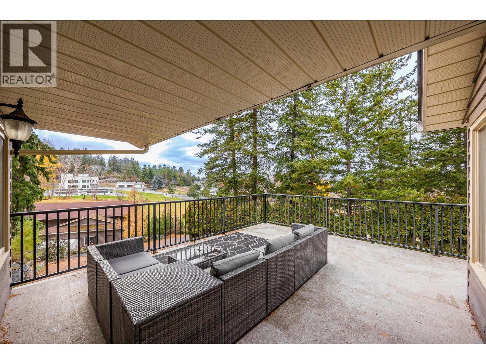  3885 Miller Road, Kelowna