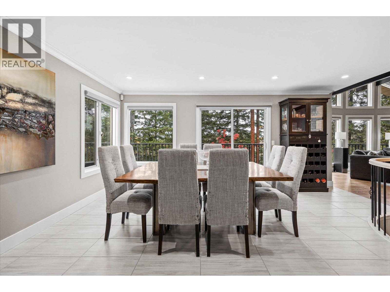  3885 Miller Road, Kelowna